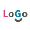 LoGo Chat App: Download & Beoordeel