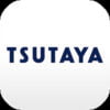 TSUTAYA Aplikacja: Pobierz i Recenzuj