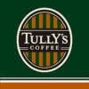 Tully's Coffee Japan Official App: Télécharger & Avis