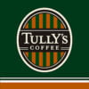 Tully's Coffee Japan Official App: Download & Review