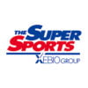 Super Sports Xebio App: Download & Bewertung