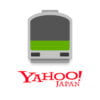 Yahoo! Transit App: Download & Review