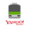 Yahoo! Transit App: Download & Bewertung