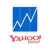 Yahoo! Finance Japan App: Download & Review