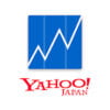 App Yahoo! Finance Japan: Scarica e Rivedi