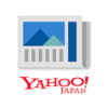 App Yahoo! News Japan: Scarica e Rivedi