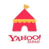 Yahoo! Flea Market App: Descargar y revisar