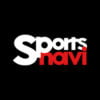 Sports Navi App: Descargar y revisar