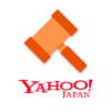 App Yahoo! Auction: Scarica e Rivedi