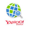 Yahoo! Browser App: Download & Beoordeel