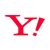 App Yahoo! JAPAN: Scarica e Rivedi