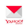 App Yahoo! Mail Japan: Scarica e Rivedi