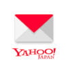 Yahoo! Mail Japan App: Download & Beoordeel