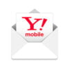 Y!mobile Mail App: Descargar y revisar