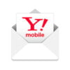 Y!mobile Mail App: Download & Bewertung