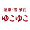 Yukoyuko App: Descargar y revisar