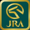 JRA App App: Download & Bewertung