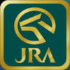 App JRA App : Scarica e Rivedi