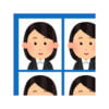 ID Photo App (証明写真)アプリ：ダウンロード＆レビュー