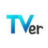 TVer App: Download & Review