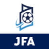 JFA Passport App: Download & Beoordeel