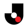 App Club J.League: Scarica e Rivedi