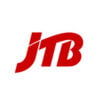 JTB App App: Download & Beoordeel