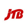 JTB  App: Descargar y revisar
