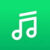 LINE MUSIC App: Descargar y revisar