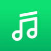 LINE MUSIC App: Download & Review