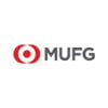 App Mitsubishi UFJ Bank: Scarica e Rivedi
