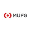 Mitsubishi UFJ Bank Aplikacja: Pobierz i Recenzuj