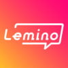 Lemino App: Télécharger & Avis