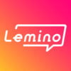 Lemino App: Download & Review