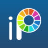 ibis Paint X App: Download & Review