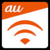 au Wi-Fi App: Download & Review