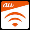 au Wi-Fi App: Télécharger & Avis