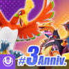 Pokémon UNITE Uygulaması: İndir & İncele