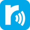 radiko App: Download & Review