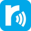 radiko App: Download & Bewertung