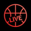 App Basket LIVE: Scarica e Rivedi