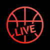Basket LIVE App: Descargar y revisar