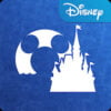 Tokyo Disney Resort App: Download & Review