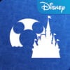 Tokyo Disney Resort App: Descargar y revisar