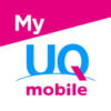 App My UQ Mobile: Scarica e Rivedi