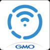 TownWiFi byGMO App: Download & Review