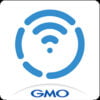 TownWiFi byGMO App: Download & Beoordeel