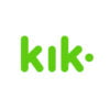 Kik Messenger Uygulaması: İndir & İncele