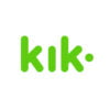 Kik App: Descargar y revisar