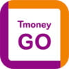 T-Money GO App: Descargar y revisar